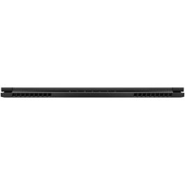 Portátil MSI Stealth A16 AI+ A3XWJG-026FR, 16 pulgadas QHD+ 240 Hz, Ryzen 9 HX 370, 64 GB de RAM, 2 TB de SSD, RTX 5090, Windows 11 Pro Portátil MSI Stealth A16 AI+ A3XWJG-026FR, 16 pulgadas QHD+ 240 Hz, Ryzen 9 HX 370, 64 GB de RAM, 2 TB de SSD, RTX 5090, Windows 11 Pro
