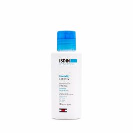 Urea Hydration ureadin locion piel muy seca lotion10 100 ml Precio: 6.50000021. SKU: B1C3WXGAAN