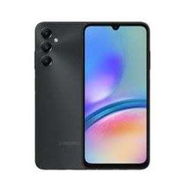 Smartphone Samsung Galaxy A05s SM-A057G 6,7" Octa Core Qualcomm Snapdragon 680 4G 4 GB RAM 128 GB Negro