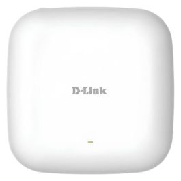 Punto de Acceso D-Link DAP-X3060 Blanco Precio: 225.8948997096. SKU: B1JDBGD7KL