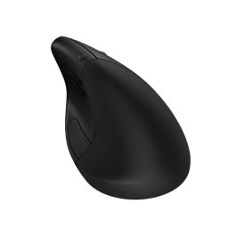 HP Raton 925 ERGONOMICO vertical inalambrico