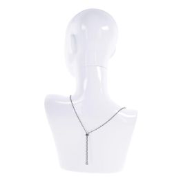 Cadena Con Pinzas Para Pezones Sportsheets Sex and Mischief