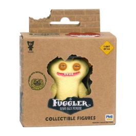 Bizak Fuggler Pack Figura Surtida Aleatoria para Coleccionar