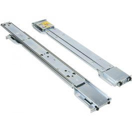 Super Micro Rack-Schienen