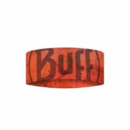 Cinta para el pelo Buff Keffy Coral Precio: 18.69000001. SKU: B1BJWETWPS