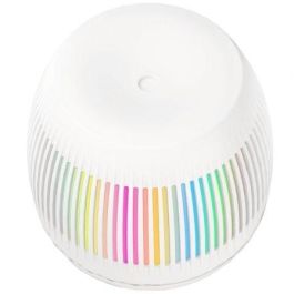 Humidificador GKL Pearl Essence ESN-400B/ Capacidad 400ml Humidificador GKL Pearl Essence ESN-400B/ Capacidad 400ml