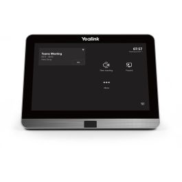 Yealink MTouch II Touchpanel 8"