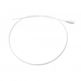 Curavet Sonda Uretral para Perros 3,3x500 mm - 1 Unidad - Sonda Vesical Clásica de Corto Plazo Precio: 3.95000023. SKU: B1AXRG3YT7