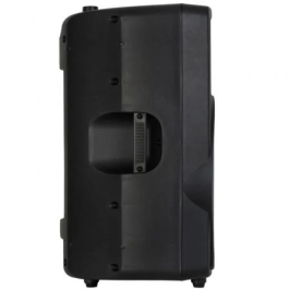 Fonestar Altavoz Activo ASB-15180U 440W USB/SD/FM