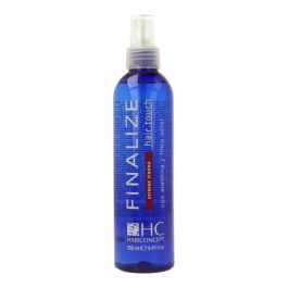 Hair Concept Laca Capilar Ecológica sin Gas Fijación Extrema, Brillo y Control Encrespamiento 250 ml Precio: 13.89000019. SKU: B1BBGPS272