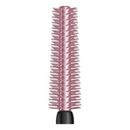 Maybelline Lash Sensational Sky High Waterproof Mascara - Longitud Ilimitada y Volumen Redefinido Maybelline Lash Sensational Sky High Waterproof Mascara - Longitud Ilimitada y Volumen Redefinido