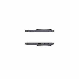 Realme Gt 7T 12+256Gb Ds Icesense Black Oem