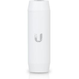 Ubiquiti Instant 802.3af Gigabit PoE Converter - Transforma Dispositivos Ubiquiti 24V a 802.3af - Interior