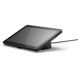 Jabra Control IP para Microsoft Teams Rooms, Pantalla Táctil 10.1" (25.6 cm) 1920x1200, Negro Precio: 774.50000045. SKU: B1AE2VJTTY