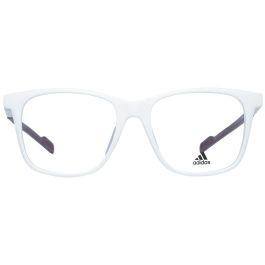 Gafas de Sol Hombre Adidas SP5012 55024 Gafas de Sol Hombre Adidas SP5012 55024