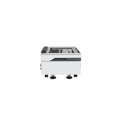 LEXMARK Bandeja de 520 hojas + mueble con ruedas para serie XC93XX LEXMARK Bandeja de 520 hojas + mueble con ruedas para serie XC93XX
