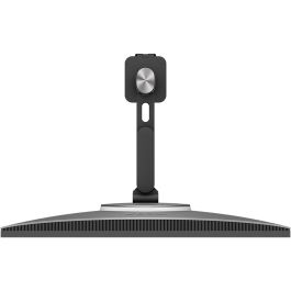 BenQ 9H.LM2LJ.TBE Pantalla para PC 28.2" 4K Ultra HD Negro