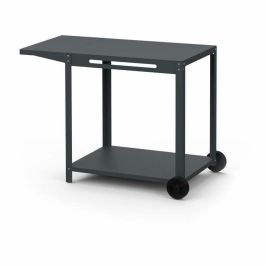 Le Marquier BAP3585E27V2 Mesa de Servicio con Tapas de Pizarra para Planchas de 45-60 cm Precio: 138.89000004. SKU: B1CN697XSK