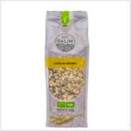 ECO SALIM Copos de Centeno Integral Bio Vegano 500g Precio: 2.4999997. SKU: B1F65YSHRT