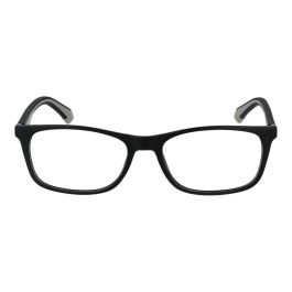 Montura de Gafas Hombre Polaroid PLD D478 5408A17