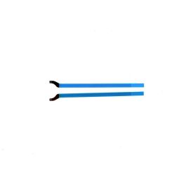 Lenovo Removable Tape C 81YH R&L Lenovo Removable Tape C 81YH R&L