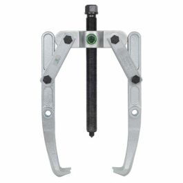 Extractor de rodamientos KUKKO 2 Patas Precio: 289.49999958. SKU: B1AAXT6Z5P