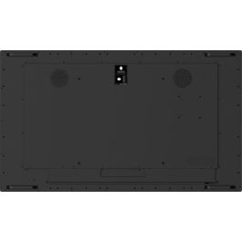 IIYAMA TF5039AS-B1AG Monitor Táctil 49.5" 4K Ultra HD LED VA (125.7cm) con Android, HDMI, DisplayPort y USB