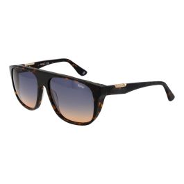 Gafas de Sol Hombre BMW BW0041-H 5852W Gafas de Sol Hombre BMW BW0041-H 5852W