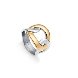 Anillo Mujer Viceroy 75310A01812 18 Precio: 59.50000034. SKU: B12AKFT7L8