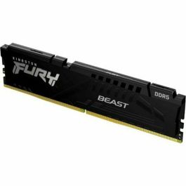 Memoria RAM Kingston KF564C32BBE-16 16 GB DDR5 SDRAM DDR5 cl32