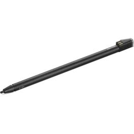 Lenovo Pen Pro para X1 Yoga G6 (Pen Pro 10) Referencia 4X81C96610 Lápiz Stylus Activo Color Negro Precio: 57.596. SKU: B15YPBZQD5