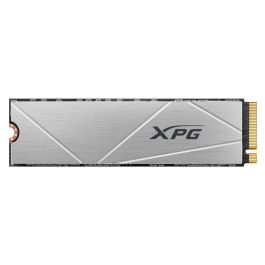Disco Duro Interno Solido Ssd Adata Disco Duro Interno Solido Ssd Adata