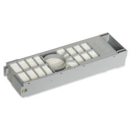 Epson Stylus Pro-3800/3880 Cartucho de mantenimiento(80ml) Precio: 22.68999986. SKU: B1BJRDVS7Y