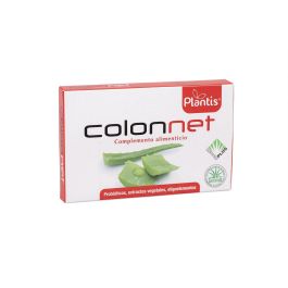 Colon Net Precio: 10.89. SKU: B15YVGZ46J