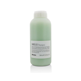 Davines Melu Mellow Anti-Rotura Shampoo 1 L Precio: 53.95000017. SKU: B1GPTZMGVZ