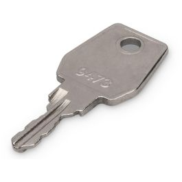 Llave para Armario Digitus by Assmann DN-19-KEY-9473