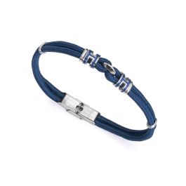 Pulsera Hombre Viceroy 14017P01013 Precio: 60.95000021. SKU: B1ENYZNY3V