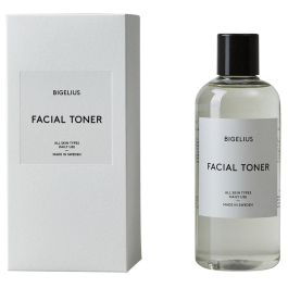 Facial Toner, Limpieza e hidratación, Tónico limpiador, 100 ml Precio: 52.5000003. SKU: B1BV4M8V4V