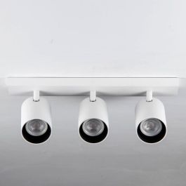 Yeelight Smart Spotlight (Color)-White-3 Pack