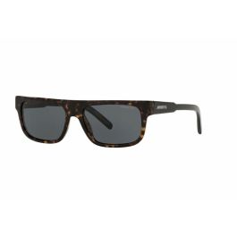 Gafas de Sol Hombre Arnette AN4278-120187 Ø 55 mm Precio: 51.94999964. SKU: B1E4XCBFT5