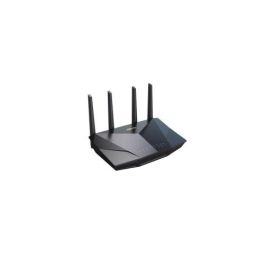 Router Asus Rt-Ax5400