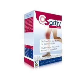 Osactiv Precio: 12.8900002. SKU: B16BRRDSKY