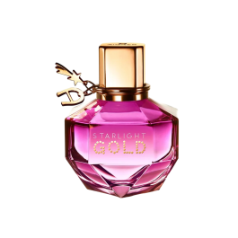Starlight Gold, Agua de perfume, Para mujeres, 100 ml Precio: 33.4999995. SKU: B19ZNMZPPW