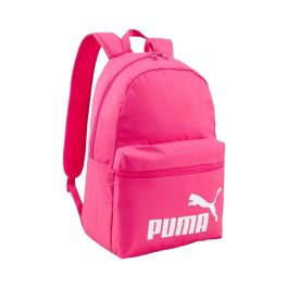 Mochila Deportiva Puma Phase Multicolor Precio: 20.69000054. SKU: B1ENCGSQRX