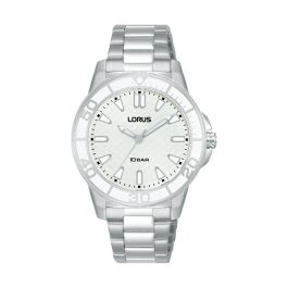 Reloj Mujer Lorus RG253VX9 Reloj Mujer Lorus RG253VX9 Precio: 124.50000002. SKU: B14WF55PPJ