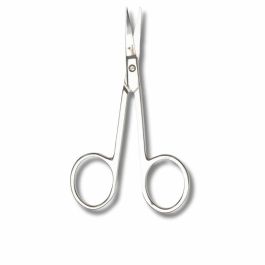 Galiplus Tijera Cortauñas Pedicura Profesional para Uñas Gruesas. Acabado Cromado. Corte Recto y Limpio. Evita Uñeros - 1 ud. Precio: 4.79000038. SKU: B1HGSFAHN3