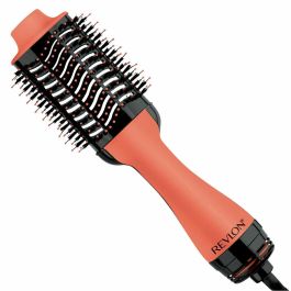 Revlon RVDR5222AE ONE STEP Cepillo Secador Voluminizador Edición Limitada - 2 Temperaturas, Albaricoque Precio: 44.5900004. SKU: B1HFRW648G