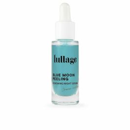 Lullage Blue Moon Peeling Serum Renovador Precio: 15.49999957. SKU: B1EKVPNKW5