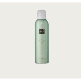 Espuma de Ducha Rituals The Ritual Of Jing 200 ml Precio: 22.79000031. SKU: B1AS9BKFC7