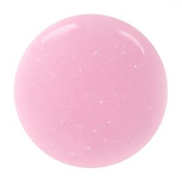 Muñeca Yummiland + Gloss - Algodón de azúcar - Nia